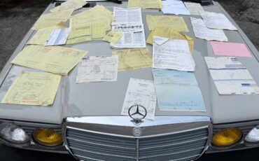 Mercedes-benz-300d-diesel-1981-grey-21