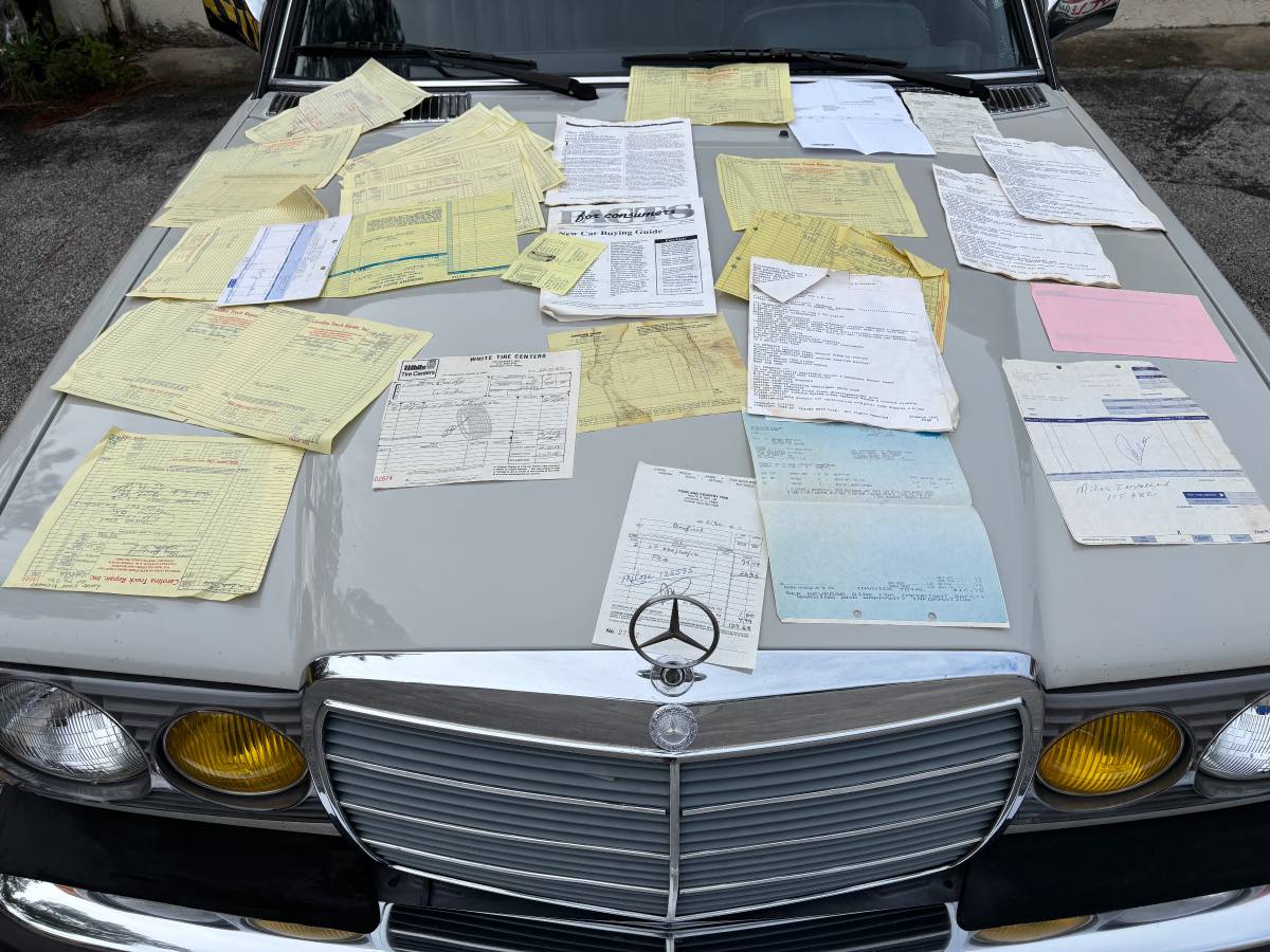 Mercedes-benz-300d-diesel-1981-grey-21