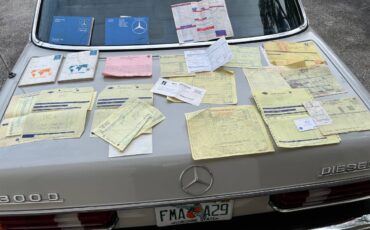 Mercedes-benz-300d-diesel-1981-grey-22