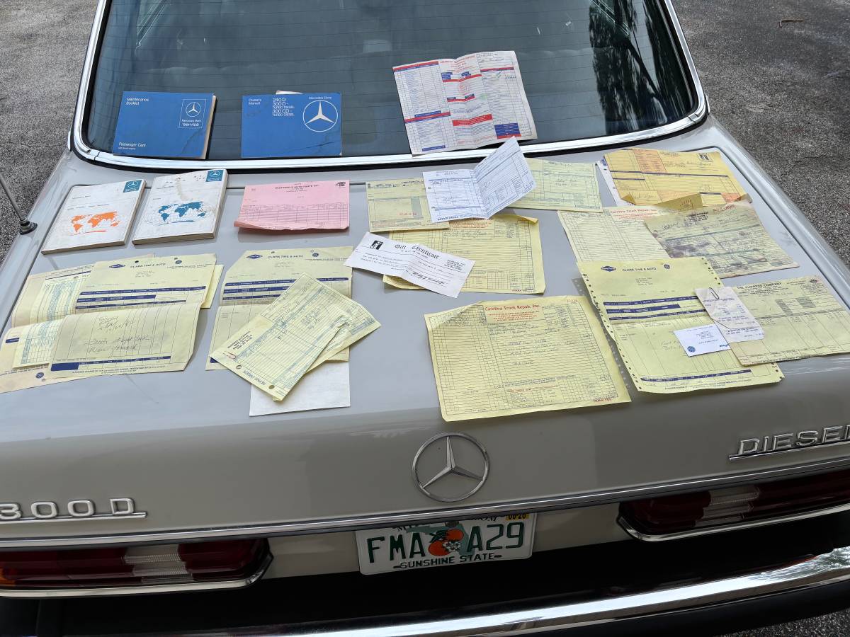 Mercedes-benz-300d-diesel-1981-grey-22