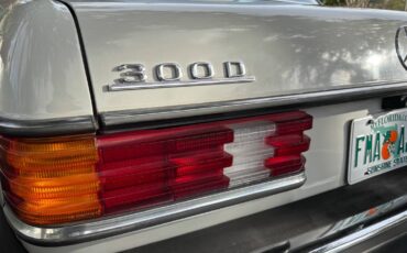 Mercedes-benz-300d-diesel-1981-grey-3