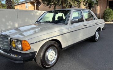 Mercedes-benz-300d-diesel-1981-grey