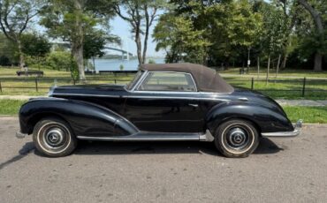 Mercedes-benz-300s-1953-Black-Ivory-1