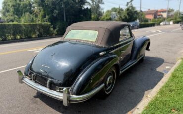 Mercedes-benz-300s-1953-Black-Ivory-2