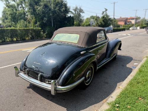 Mercedes-benz-300s-1953-Black-Ivory-2