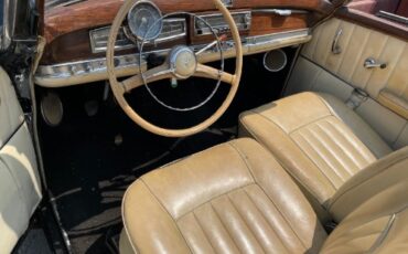 Mercedes-benz-300s-1953-Black-Ivory-3