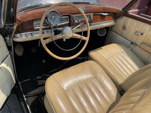 Mercedes-benz-300s-1953-Black-Ivory-3