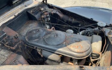 Mercedes-benz-300s-1953-Black-Ivory-4