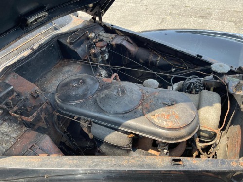 Mercedes-benz-300s-1953-Black-Ivory-4