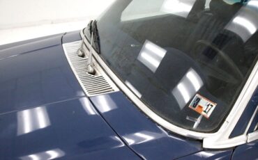 Mercedes-benz-300sd-1980-China-Blue-Blue-13