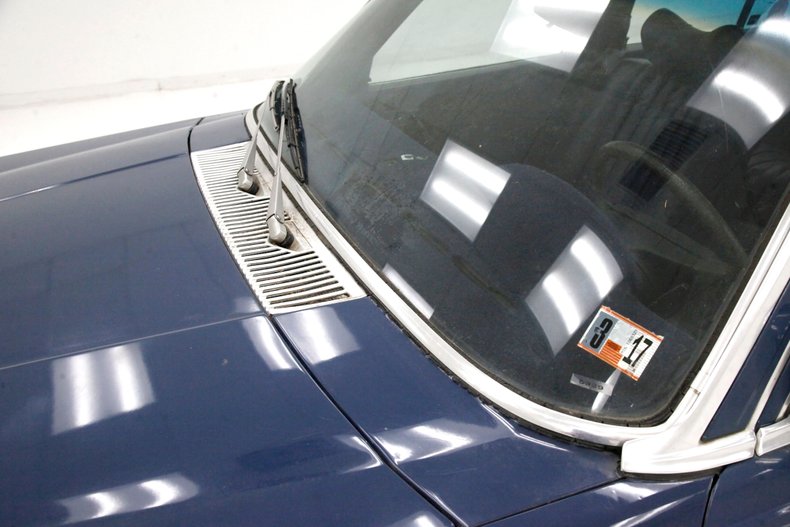 Mercedes-benz-300sd-1980-China-Blue-Blue-13