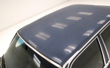 Mercedes-benz-300sd-1980-China-Blue-Blue-16