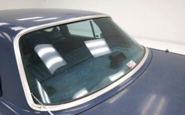 Mercedes-benz-300sd-1980-China-Blue-Blue-18