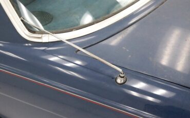 Mercedes-benz-300sd-1980-China-Blue-Blue-19