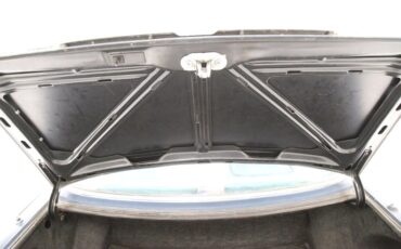 Mercedes-benz-300sd-1980-China-Blue-Blue-22