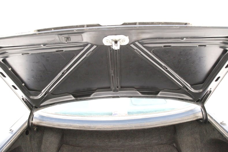 Mercedes-benz-300sd-1980-China-Blue-Blue-22