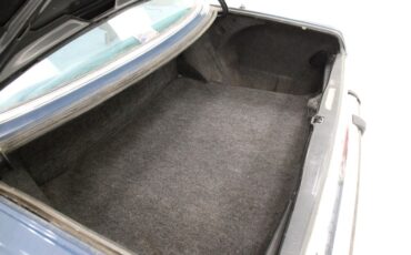 Mercedes-benz-300sd-1980-China-Blue-Blue-23