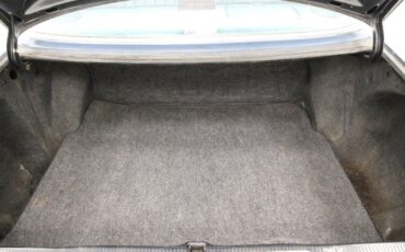 Mercedes-benz-300sd-1980-China-Blue-Blue-25