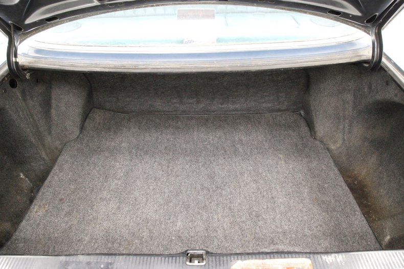 Mercedes-benz-300sd-1980-China-Blue-Blue-25