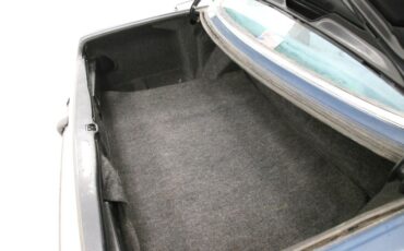 Mercedes-benz-300sd-1980-China-Blue-Blue-27