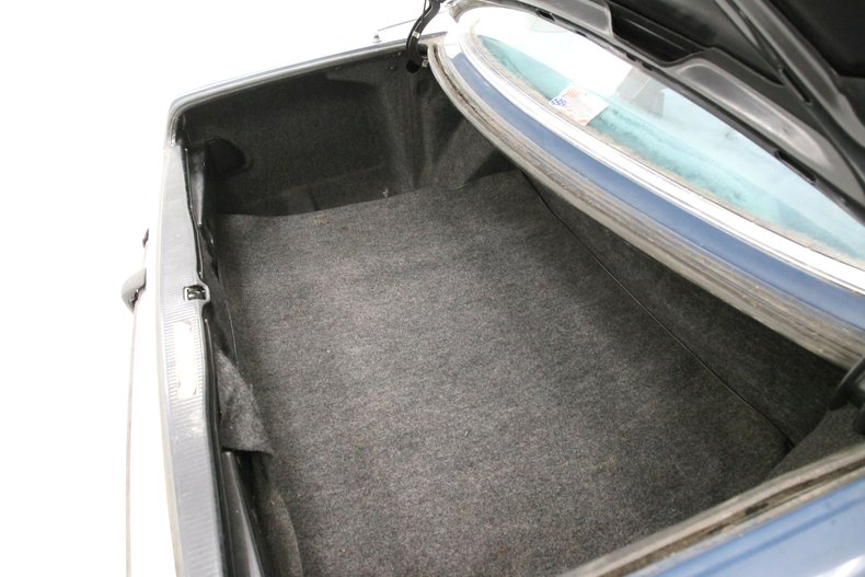 Mercedes-benz-300sd-1980-China-Blue-Blue-27