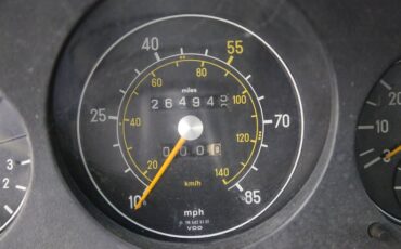 Mercedes-benz-300sd-1980-China-Blue-Blue-31