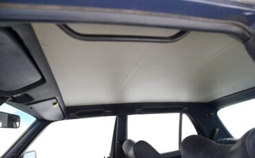 Mercedes-benz-300sd-1980-China-Blue-Blue-41