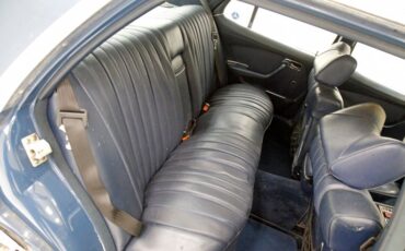 Mercedes-benz-300sd-1980-China-Blue-Blue-43