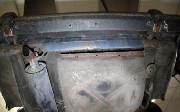 Mercedes-benz-300sd-1980-China-Blue-Blue-44