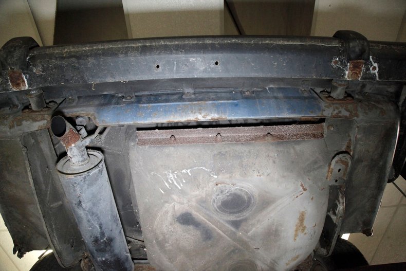 Mercedes-benz-300sd-1980-China-Blue-Blue-44