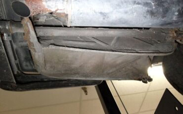 Mercedes-benz-300sd-1980-China-Blue-Blue-46