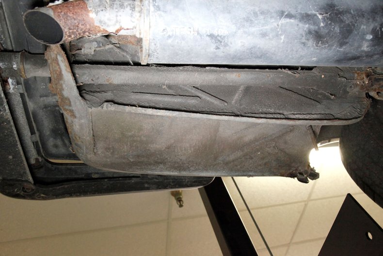 Mercedes-benz-300sd-1980-China-Blue-Blue-46