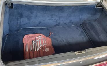 Mercedes-benz-380sl-1984-Astral-Silver-Blue-10