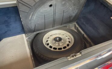 Mercedes-benz-380sl-1984-Astral-Silver-Blue-11