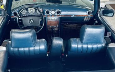 Mercedes-benz-380sl-1984-Astral-Silver-Blue-18