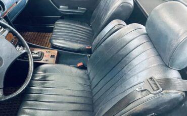 Mercedes-benz-380sl-1984-Astral-Silver-Blue