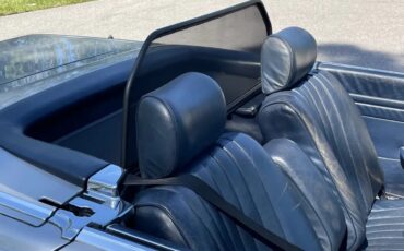 Mercedes-benz-380sl-1984-Astral-Silver-Blue-6