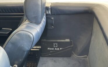 Mercedes-benz-380sl-1984-Astral-Silver-Blue-7