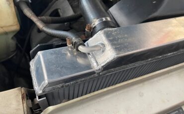 Mercedes-benz-380sl-1984-Astral-Silver-Blue-9