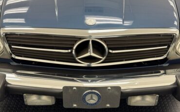 Mercedes-benz-380sl-1984-Dark-Lapis-Blue-Meta-Gray-13