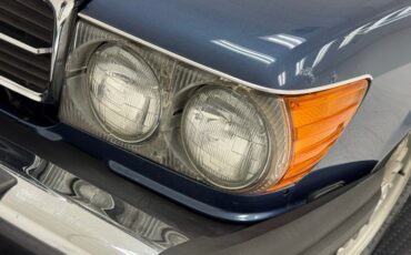 Mercedes-benz-380sl-1984-Dark-Lapis-Blue-Meta-Gray-14