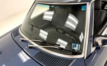 Mercedes-benz-380sl-1984-Dark-Lapis-Blue-Meta-Gray-16