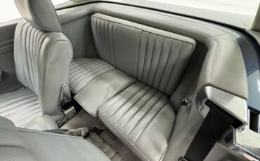 Mercedes-benz-380sl-1984-Dark-Lapis-Blue-Meta-Gray-18