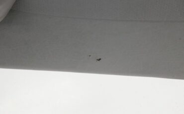 Mercedes-benz-380sl-1984-Dark-Lapis-Blue-Meta-Gray-20