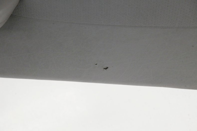 Mercedes-benz-380sl-1984-Dark-Lapis-Blue-Meta-Gray-20