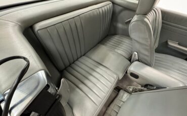 Mercedes-benz-380sl-1984-Dark-Lapis-Blue-Meta-Gray-22