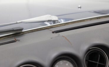 Mercedes-benz-380sl-1984-Dark-Lapis-Blue-Meta-Gray-27