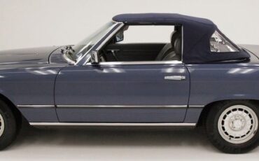 Mercedes-benz-380sl-1984-Dark-Lapis-Blue-Meta-Gray-3