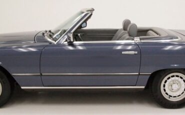Mercedes-benz-380sl-1984-Dark-Lapis-Blue-Meta-Gray-4
