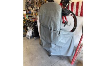 Mercedes-benz-450sl-1974-Red-Black-10